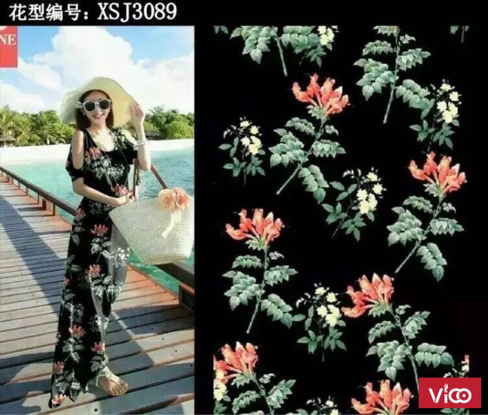 máy in bossron in bạt in decal in quảng cáo giá rẻ-sđt liên hệ: 0974.397.818