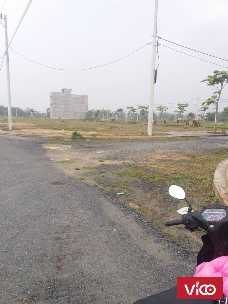 Bán đất ven biển Đà Nẵng thu hút nhiều nhà đầu tư