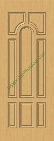 Bình Tân chuyên kinh doanh cửa nội thất, cửa nhựa gỗ sung yu uy tín chất lượng