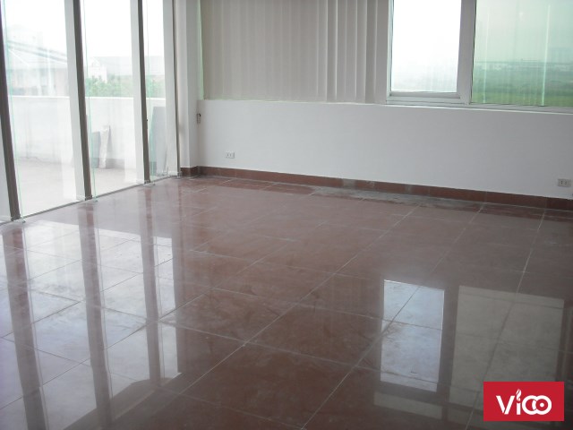 Cho thuê cửa hàng Quang trung Hà Đông 140m2, MT 12m