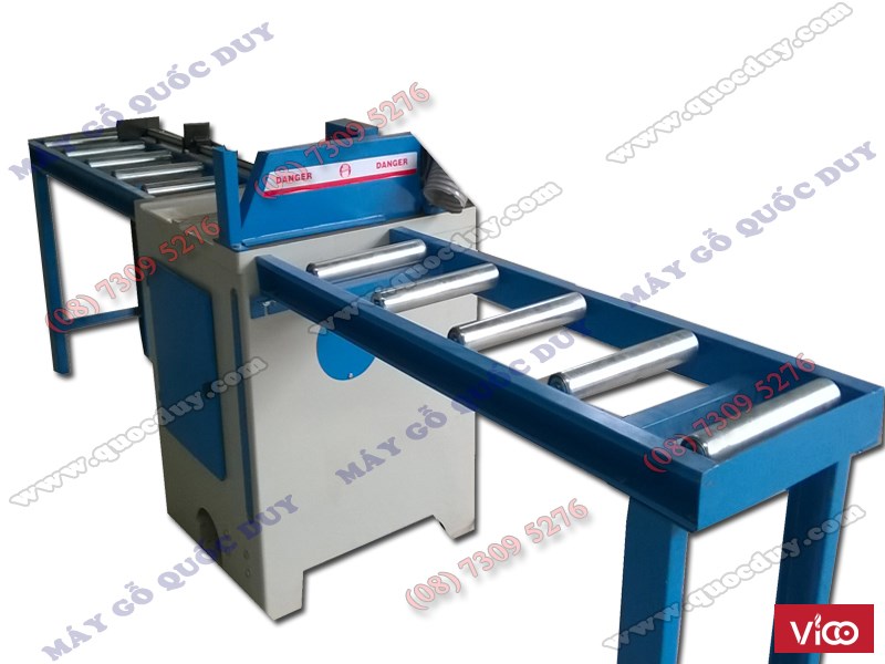 Máy cưa cắt ngang SM-18 chất lượng cao