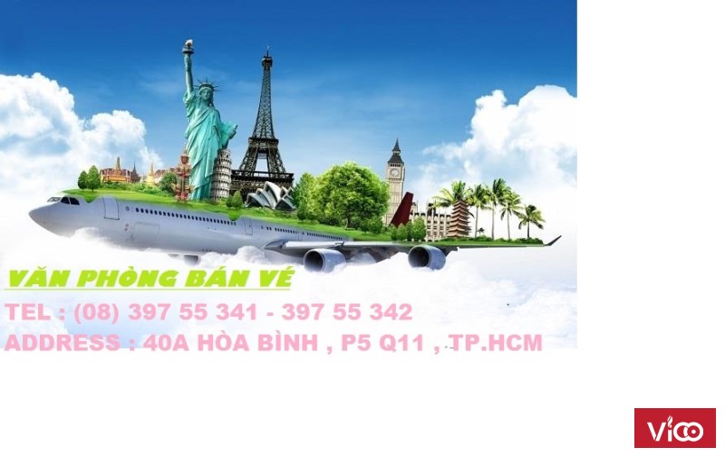 Du lịch Dubai giá rẻ