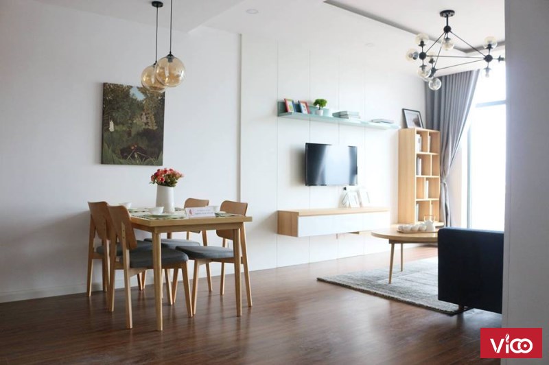 Cần bán căn hộ bàn giao tháng 9/2017 HPC LANDMARK 105, 128m2, bao giá tốt nhất/ LH: 01698889961