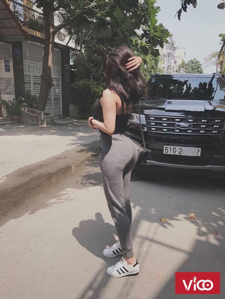 HiTech.Online 95 Đà Nẵng Giá Cực Chất - Bảo Hành Vàng