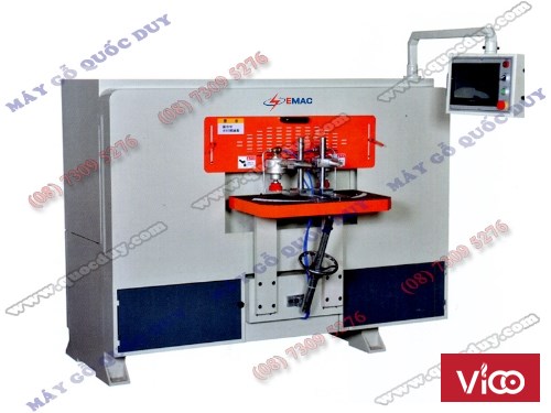 Máy làm mộng dương uy tín chất lượng