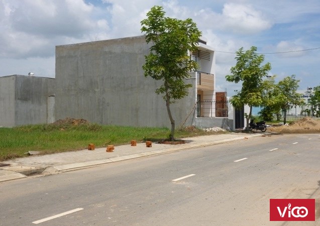 Cần thu mua đất Mỹ Phước Bình Dương giá cao thanh toán nhanh