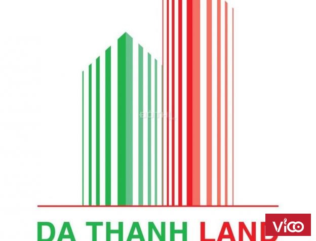 Chiết Khấu 6% Khi Mua Đất Trung Tâm Đà Nẵng Ngày 6/5/2017