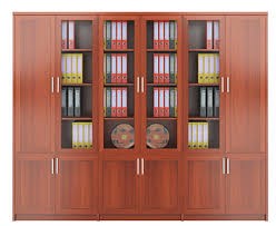Tủ gỗ văn phòng Hòa Phát, đẹp, bền , rẻ