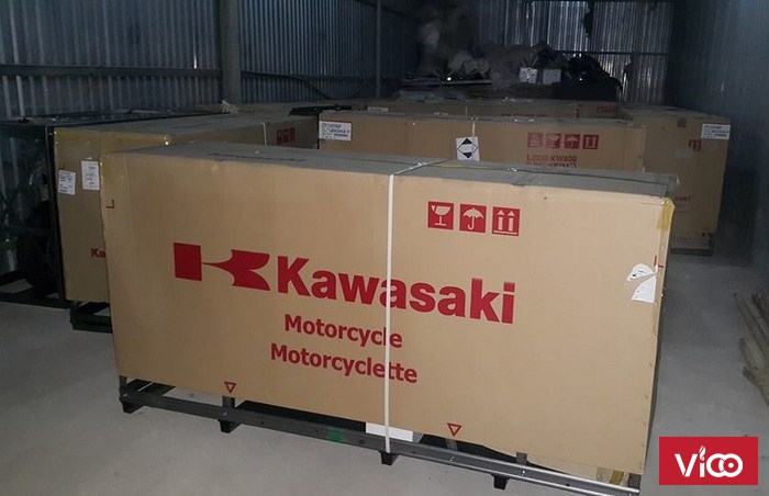 Chuyên Bán Các Loại Xe Máy Nhập Khẩu Giá Rẻ Uy Tín 100% LH: 0905.887.250 A Vương