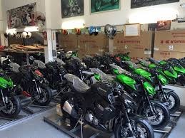 Chuyên Bán Các Loại Xe Máy Nhập Khẩu Giá Rẻ Uy Tín 100% LH: 0905.887.250 A Vương