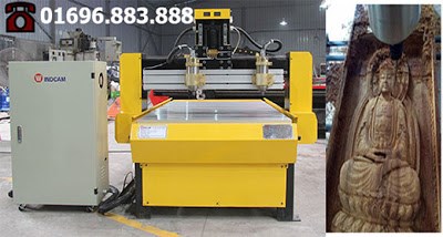 Tìm mua máy đục vi tính tại Hà Nội, Hải Dương, Nam Định