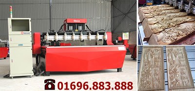 Tìm mua máy đục vi tính tại Hà Nội, Hải Dương, Nam Định