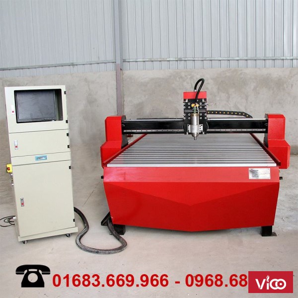 Tìm mua máy quảng cáo một đầu tại Sài Gòn, Đã Nẵng, Hải Phòng