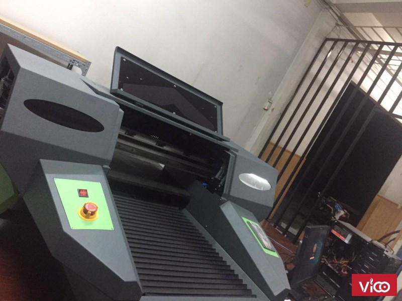 in gia công trên vải giá rẻ, bán máy in phẳng uv giá rẻ-sđt liên hệ: 0974397818(vân)