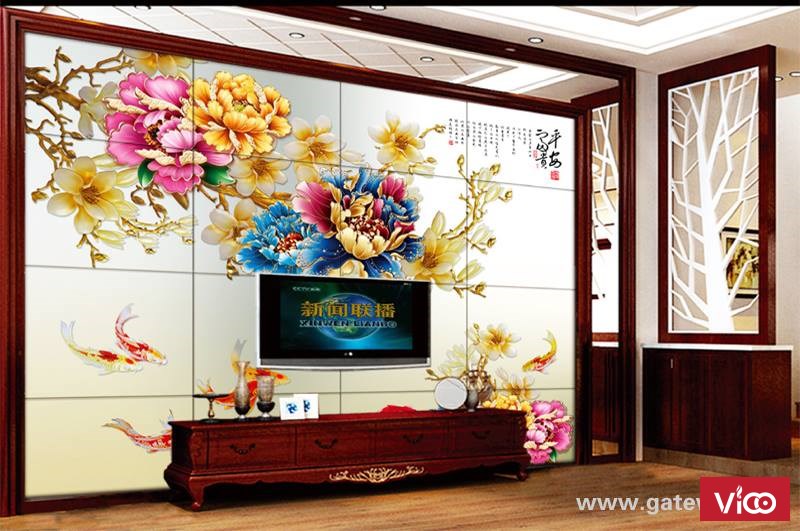 in gia công trên vải giá rẻ, bán máy in phẳng uv giá rẻ-sđt liên hệ: 0974397818(vân)