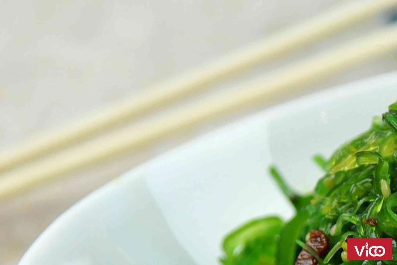 Chuyên cung cấp số lượng lớn THỤC PHẨM NHẬT