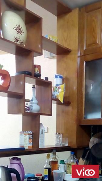 Phân lô VIP Giảng Võ, ô tô tránh, 52mx4, mt 4.3m, giá 7.3 tỷ