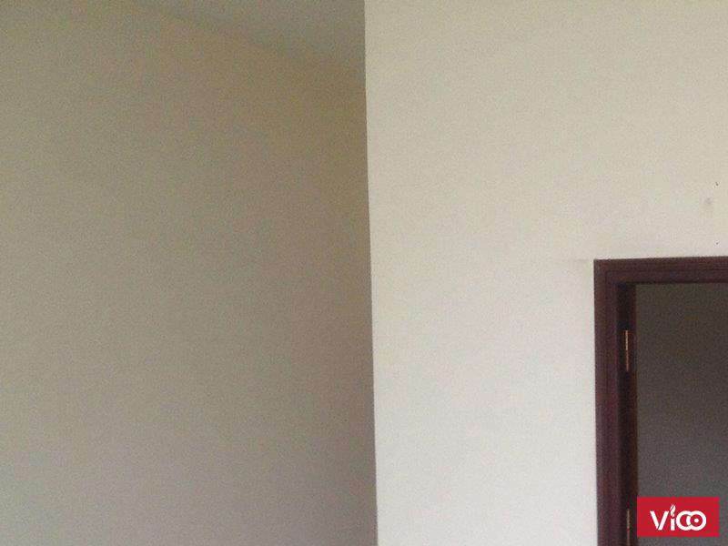 Cho thuê nhà Khâm Thiêm 300m2