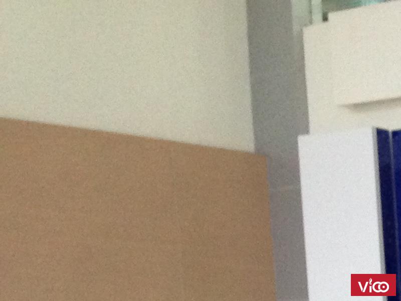 Ford Ranger Wildtrak 3.2 đủ màu giao xe ngay