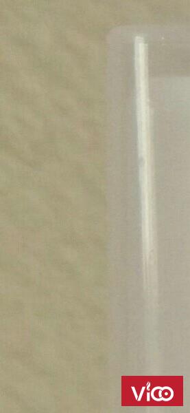 THUỐC XỊT MŨI THẢO DƯỢC CNT (đặc trị cúm, viêm mũi, mũi xoang dị ứng)