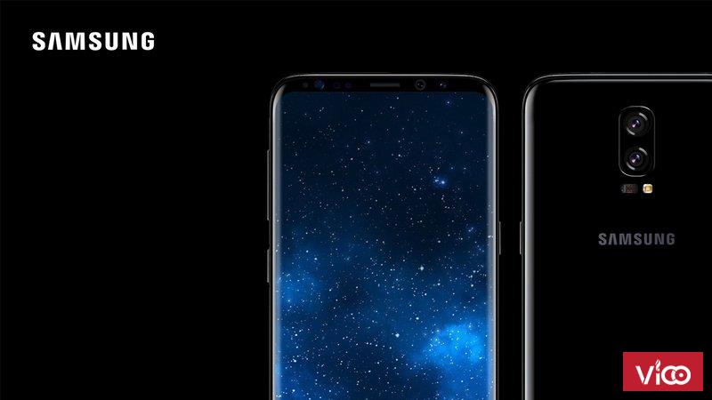 Samsung Galaxy Note 8 Đài Loan cao