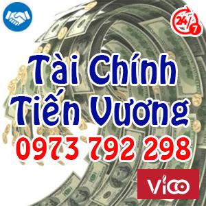 Vay Tiền Nhanh Trong Ngày Mà Không Cần Chứng Minh Thu Nhập