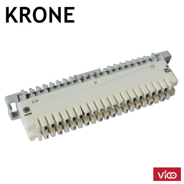 PHIẾN ĐẤU DÂY KRONE HÀNG CHÍNH HÃNG KRONE