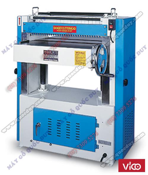 Máy bào cuốn giá tốt hàng đầu tại tphcm