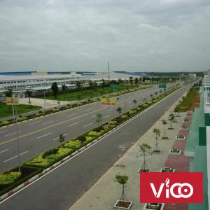 Cần bán gấp đất thổ cư tại KDT Mỹ Phước 3 Bình Dương