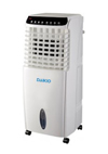 Máy làm mát không khí Daikio DK 800A