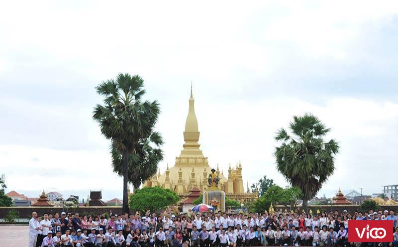 Chuyên viên kinh doanh Bất động sản TN 50 đến 100 triệu 1 tháng
