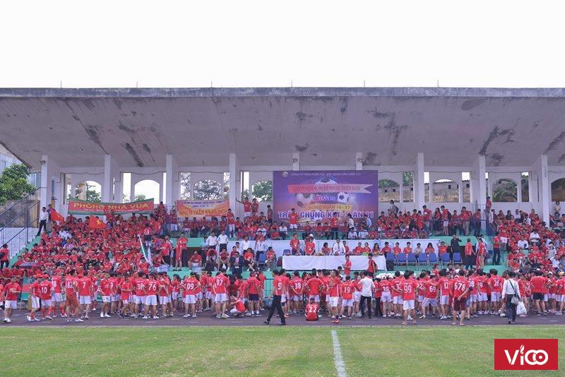 Chuyên viên tư vấn Bất động sản không áp DS hoa hồng cao