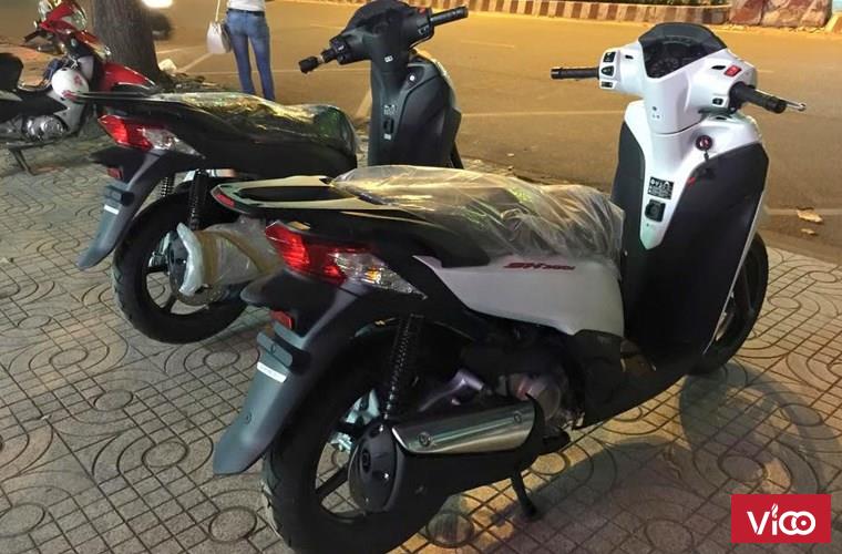 Cục Hải Quan Thanh Lý Xe Nhập Khẩu