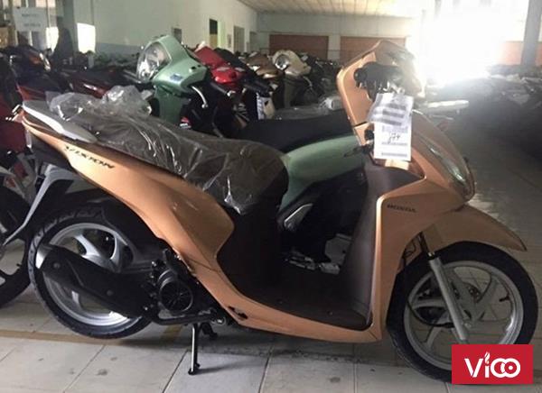 Cục Hải Quan Thanh Lý Xe Nhập Khẩu