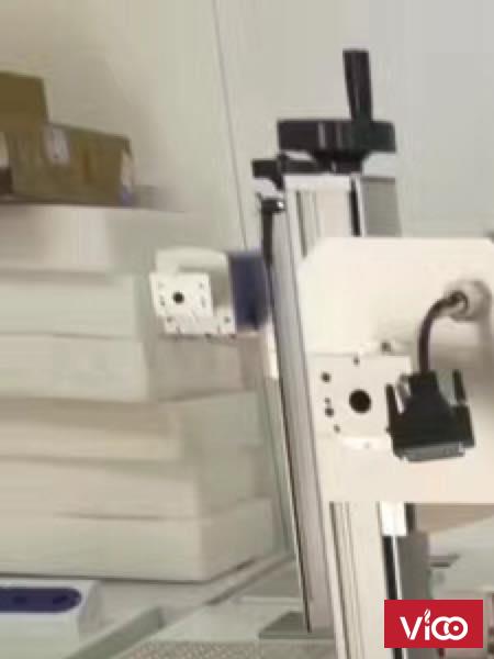 máy laser fiber chuyên khắc trên kim loại, máy laser khắc kim loại bút máy, nhãn mác..sđt0974397818