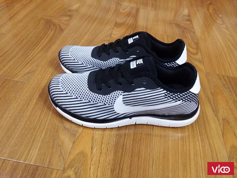 giày thể thao,giày chạy bộ,giày tập gym,giày thể thao nam,giày thể thao nữ