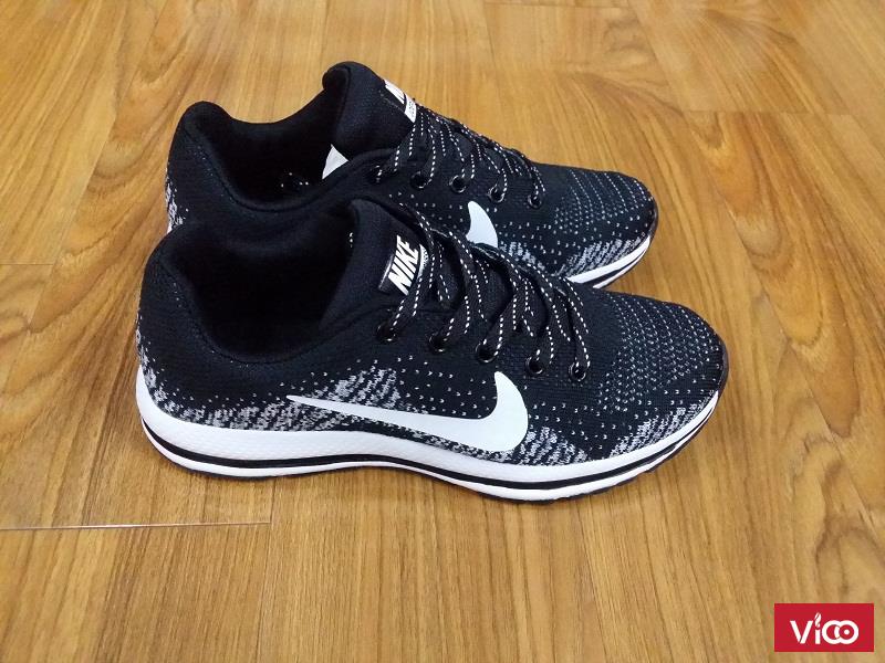 giày thể thao,giày chạy bộ,giày tập gym,giày thể thao nam,giày thể thao nữ