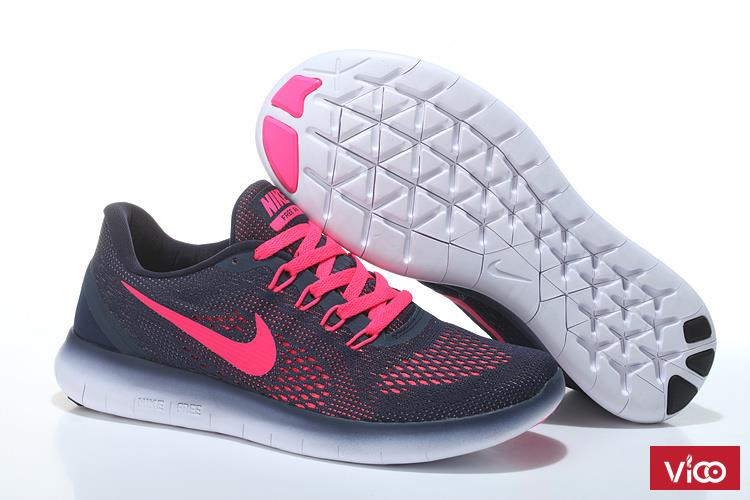 giày thể thao,giày chạy bộ,giày tập gym,giày thể thao nam,giày thể thao nữ