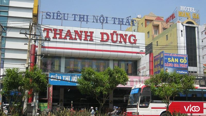 Mr. Hưng Chuyên môi giới Cho thuê MT Cộng Hòa Tân Bình. LH 0905471690