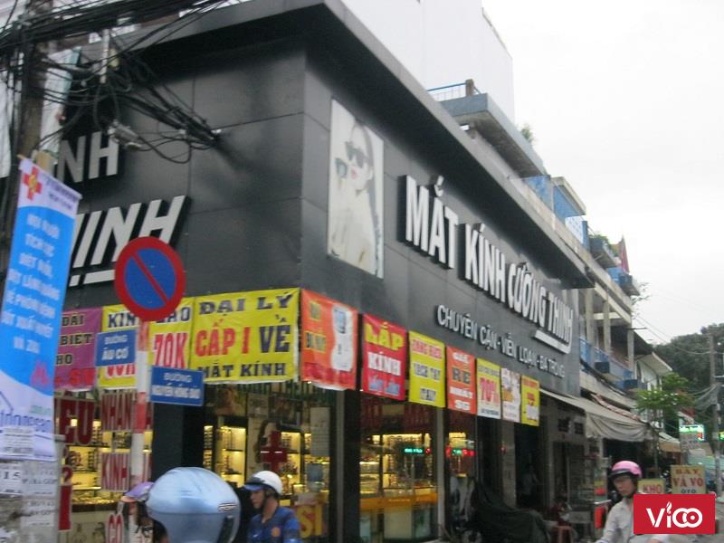 Mr. Hưng Chuyên môi giới Cho thuê MT Cộng Hòa Tân Bình. LH 0905471690
