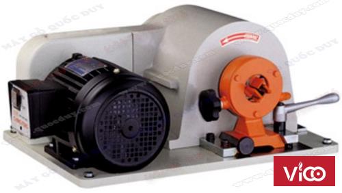 Bán máy chuốt chốt tròn tại tphcm