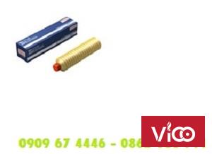 Mỡ công nghiệp, Mỡ bôi trơn trục vit, thanh trượt, con trượt, Mỡ chịu nhiệt nhật bản