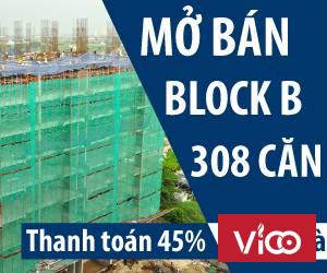 Căn hộ Him Lam Phú An nhận giữ chỗ ưu tiên căn đẹp, sắp nhận nhà thanh toán chỉ 17% 0934087155