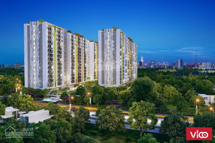 Căn hộ Him Lam Phú An nhận giữ chỗ ưu tiên căn đẹp, sắp nhận nhà thanh toán chỉ 17% 0934087155