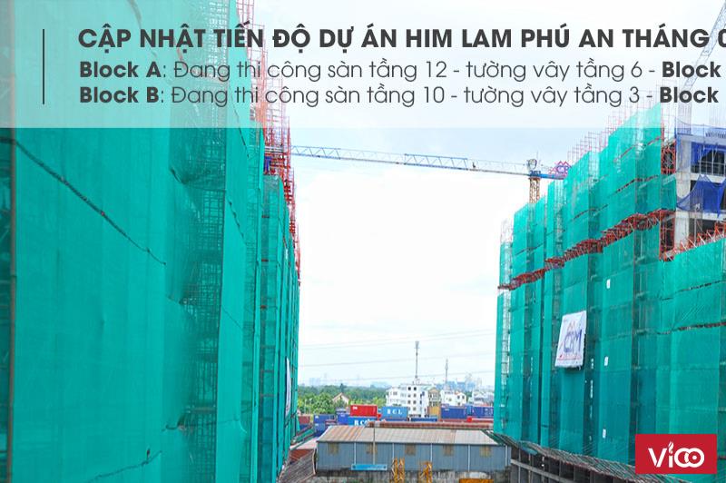 Căn hộ Him Lam Phú An nhận giữ chỗ ưu tiên căn đẹp, sắp nhận nhà thanh toán chỉ 17% 0934087155