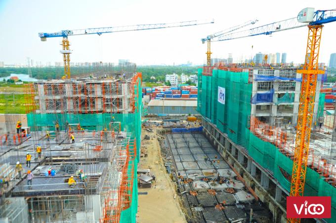 Căn hộ Him Lam Phú An nhận giữ chỗ ưu tiên căn đẹp, sắp nhận nhà thanh toán chỉ 17% 0934087155