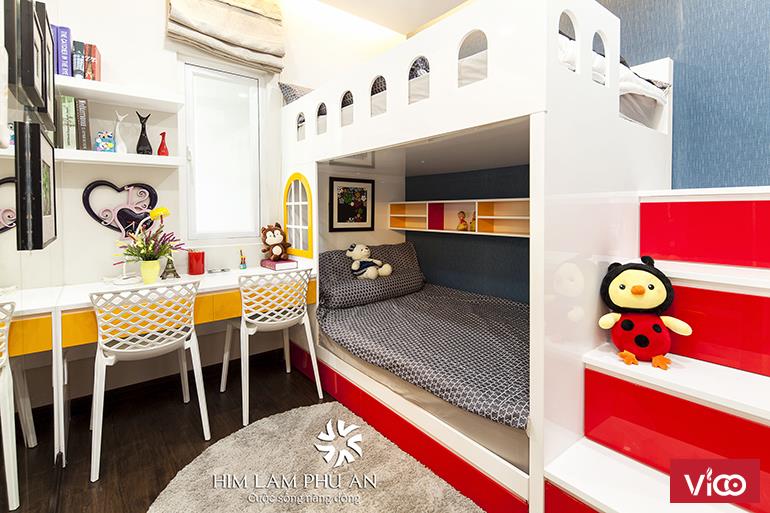 Căn hộ Him Lam Phú An nhận giữ chỗ ưu tiên căn đẹp, sắp nhận nhà thanh toán chỉ 17% 0934087155