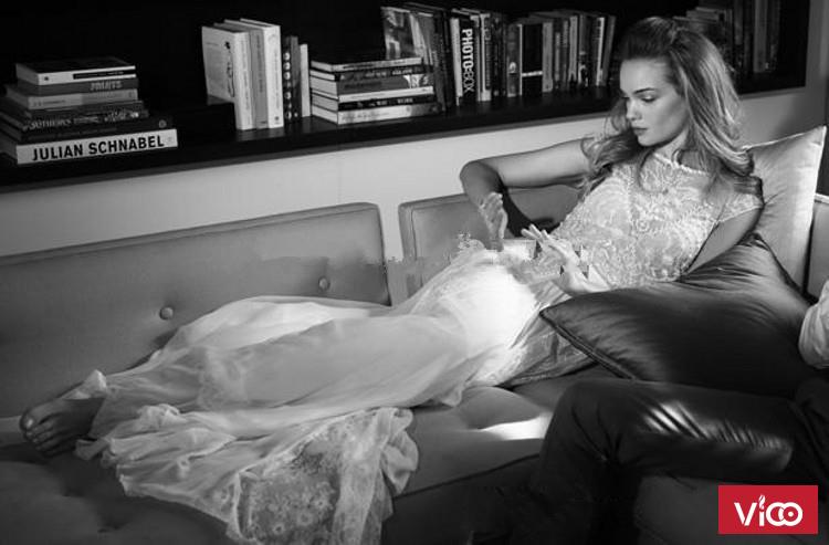 may áo cưới tphcm