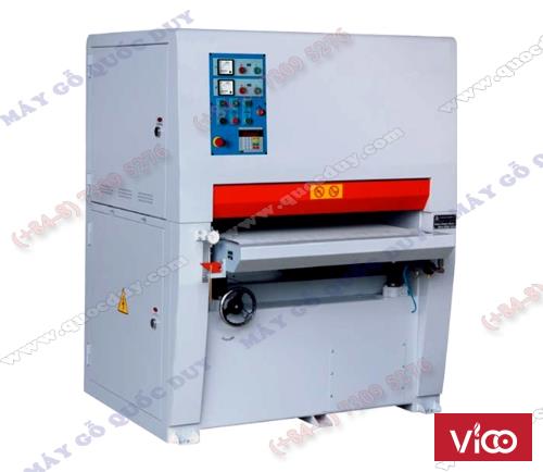 Bán Máy chà nhám 9 tấc PR37A tốt nhất tại tphcm