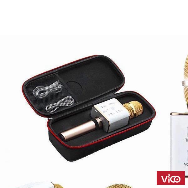 Đĩa karaoke California, VTB, Ariang vol mới nhất, Micro karaoke chất lượng cao